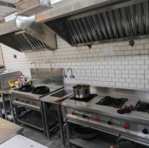 Kitchen Consultant And Kitchen Designer Kitchen Consultant And Kitchen Designer